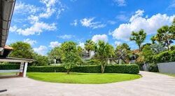 Thomson Road (D11), Detached #625962421